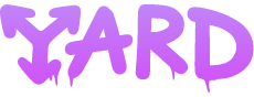 logotype